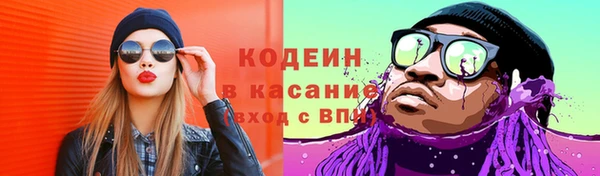винт Бронницы