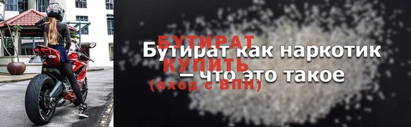 МДПВ Бородино