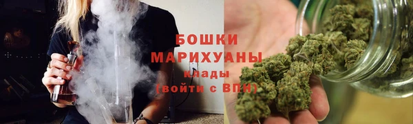 винт Бронницы