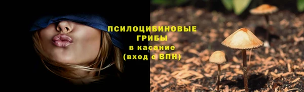 spice Верхнеуральск