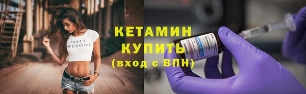 МДПВ Бородино