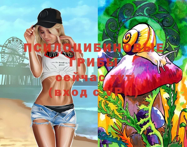 эйфоретик Верея